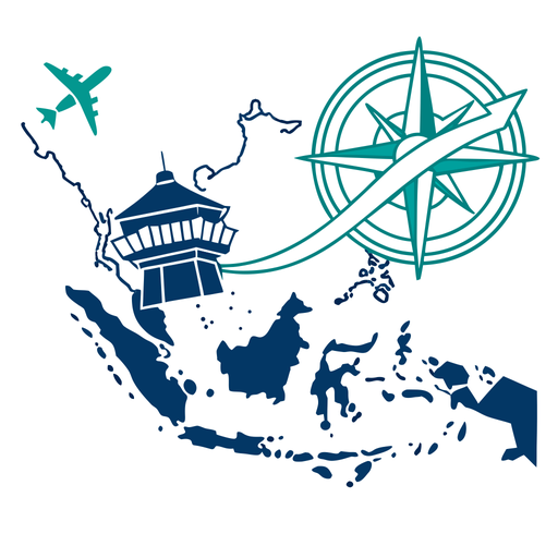 Indonesiacustomshub
